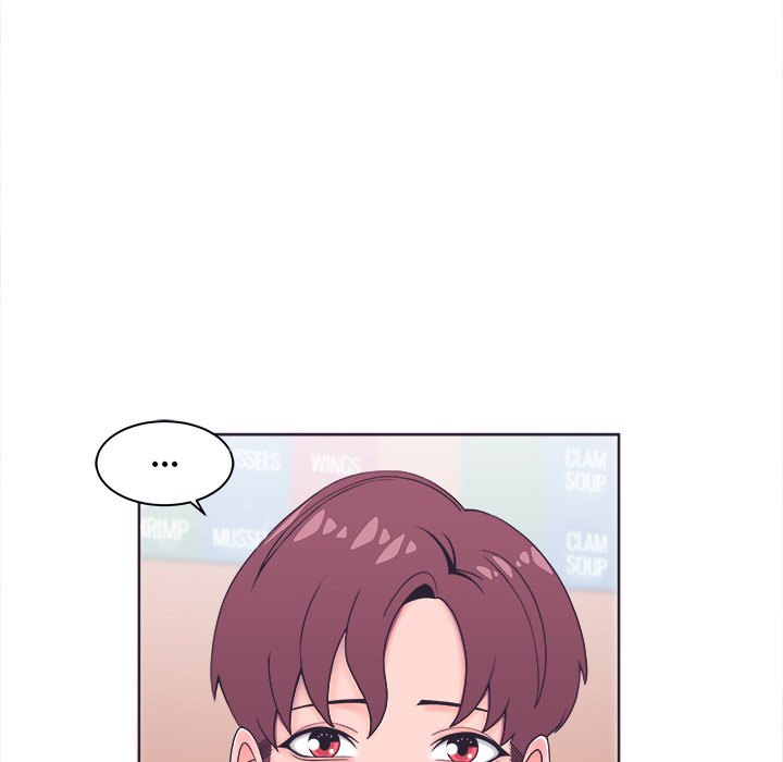 Doggy’s Training Session - Chapter 4 [photo 55] - MangaPorn