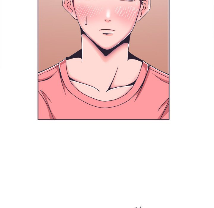 Doggy’s Training Session - Chapter 4 [photo 56] - MangaPorn