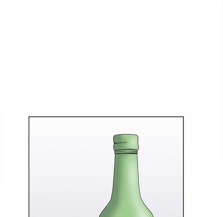 Doggy’s Training Session - Chapter 4 [photo 59] - MangaPorn