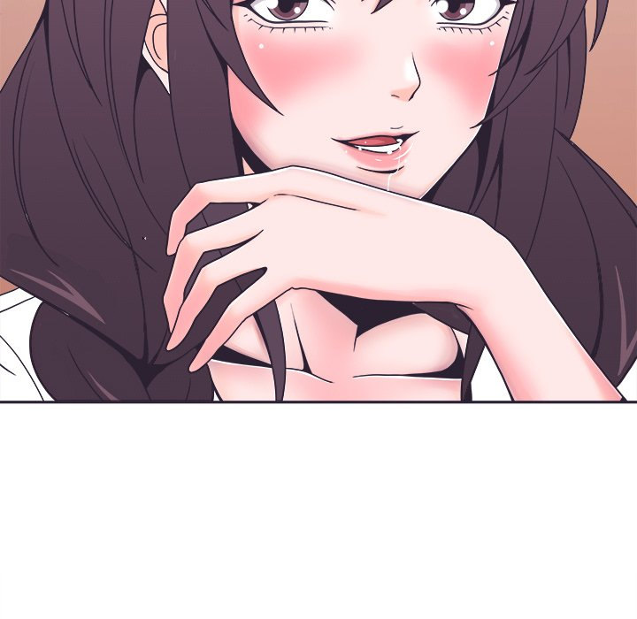 Doggy’s Training Session - Chapter 4 [photo 66] - MangaPorn