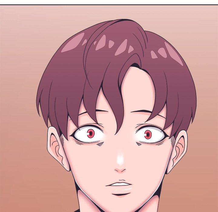 Doggy’s Training Session - Chapter 4 [photo 67] - MangaPorn