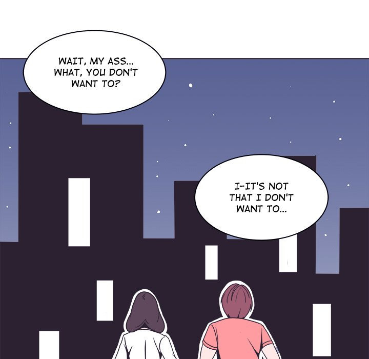 Doggy’s Training Session - Chapter 4 [photo 72] - MangaPorn