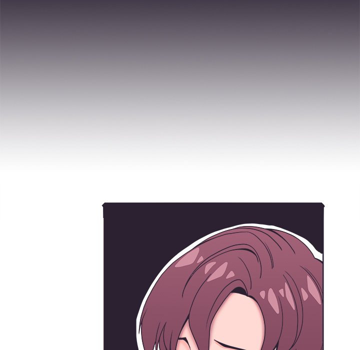 Doggy’s Training Session - Chapter 4 [photo 83] - MangaPorn