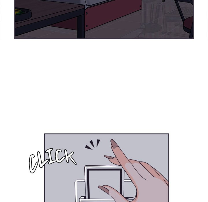 Doggy’s Training Session - Chapter 4 [photo 86] - MangaPorn