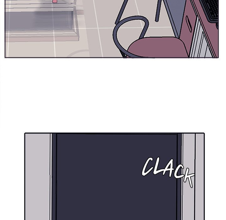 Doggy’s Training Session - Chapter 4 [photo 92] - MangaPorn