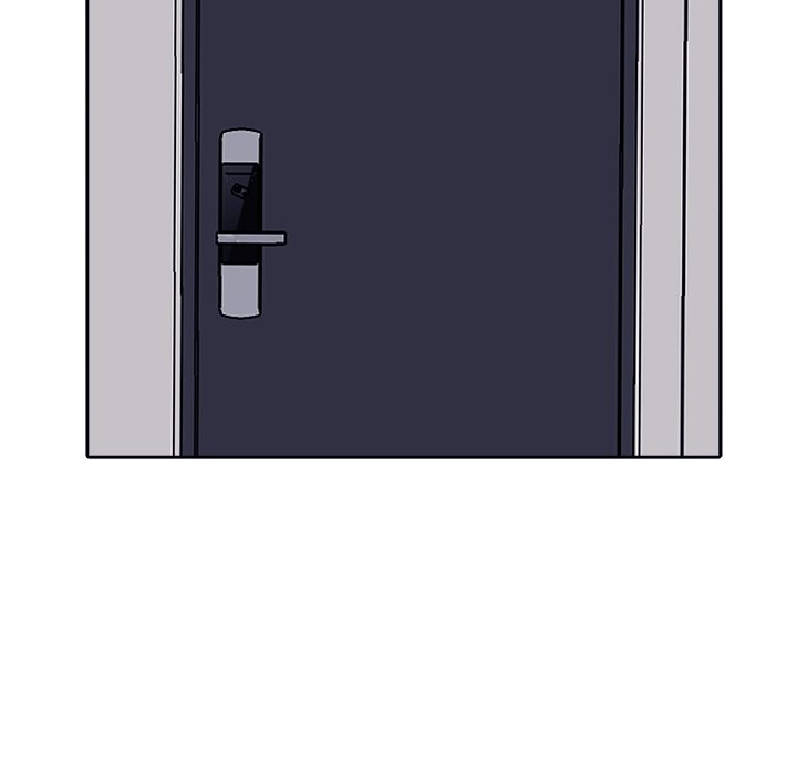 Doggy’s Training Session - Chapter 4 [photo 93] - MangaPorn