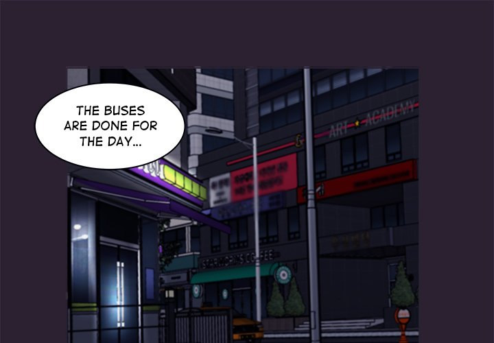 Doggy’s Training Session - Chapter 5 [photo 1] - MangaPorn