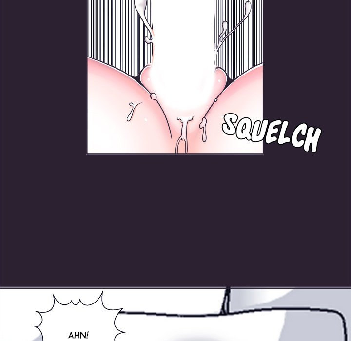 Doggy’s Training Session - Chapter 5 [photo 10] - MangaPorn