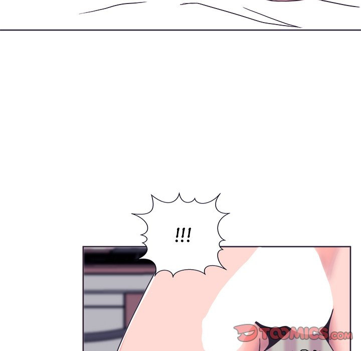 Doggy’s Training Session - Chapter 5 [photo 120] - MangaPorn