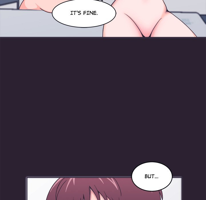 Doggy’s Training Session - Chapter 5 [photo 23] - MangaPorn