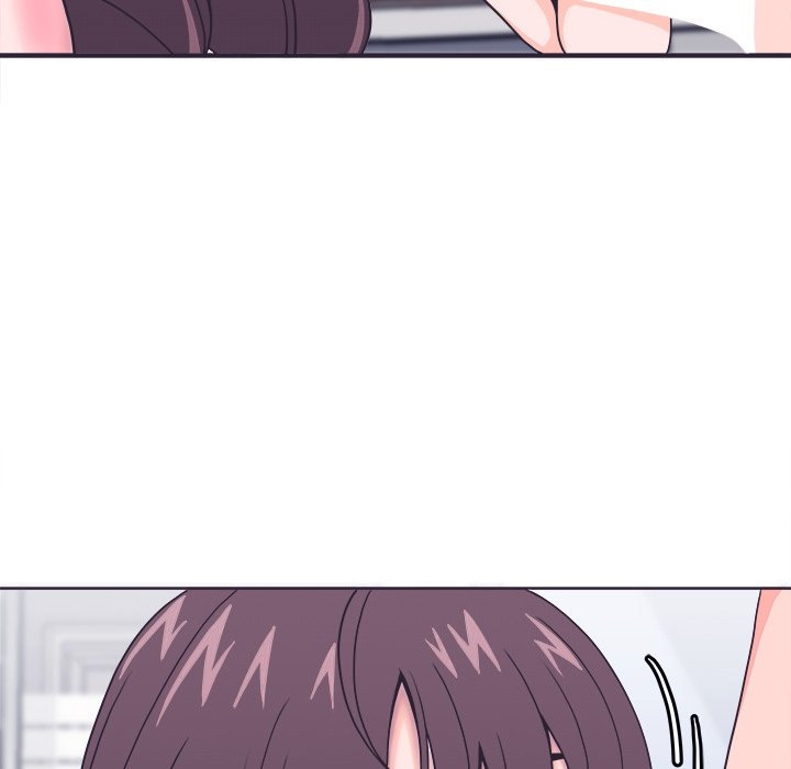 Doggy’s Training Session - Chapter 5 [photo 31] - MangaPorn