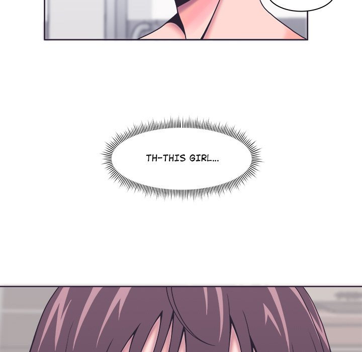 Doggy’s Training Session - Chapter 5 [photo 40] - MangaPorn