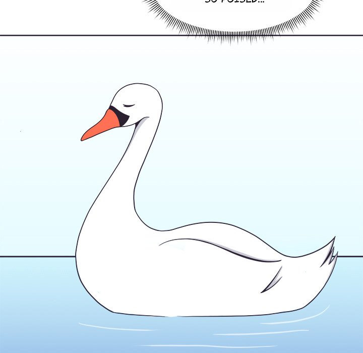 Doggy’s Training Session - Chapter 5 [photo 44] - MangaPorn