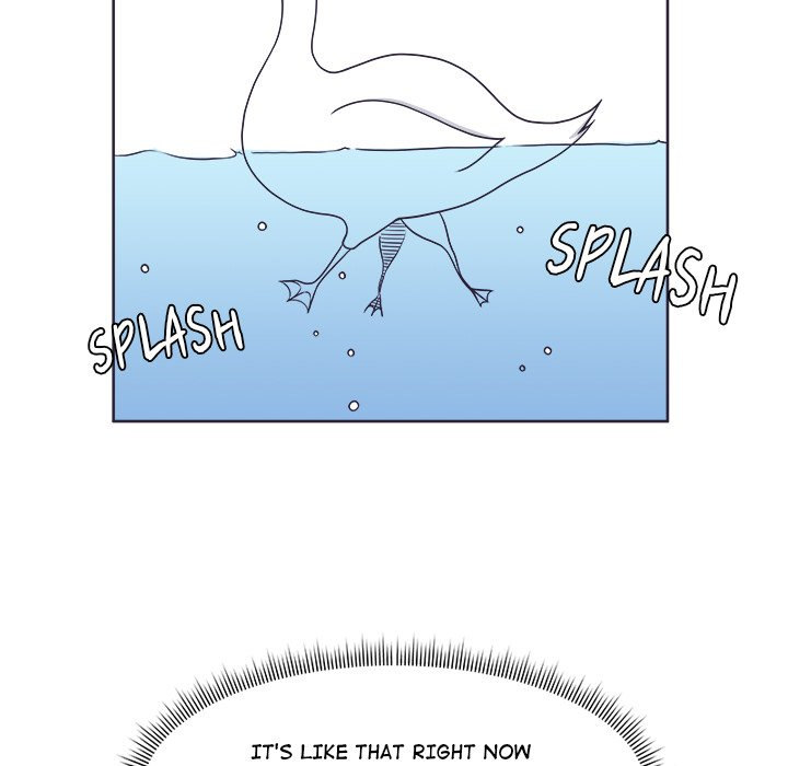 Doggy’s Training Session - Chapter 5 [photo 46] - MangaPorn