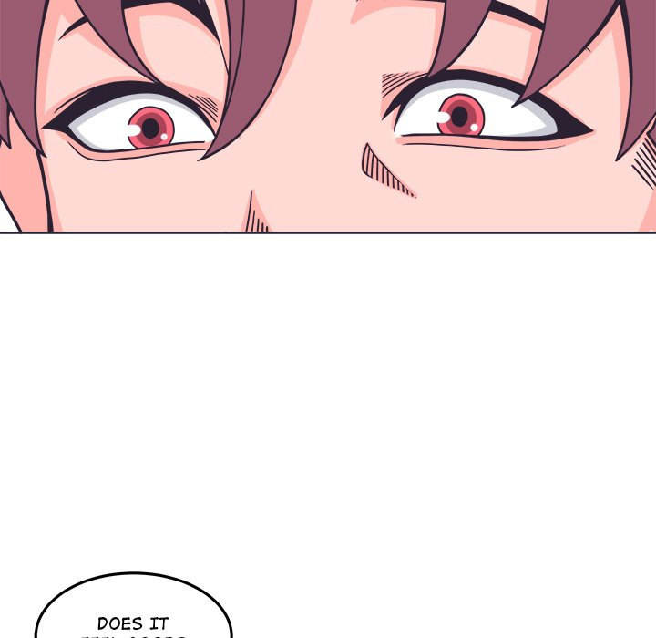 Doggy’s Training Session - Chapter 5 [photo 49] - MangaPorn