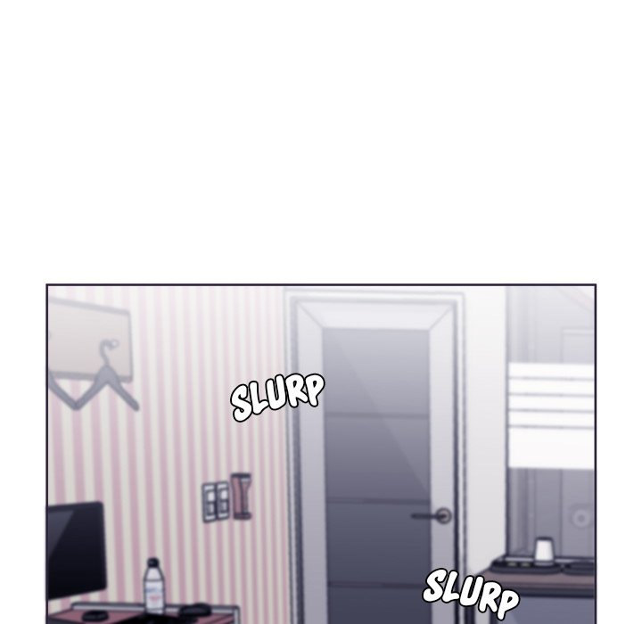 Doggy’s Training Session - Chapter 5 [photo 58] - MangaPorn