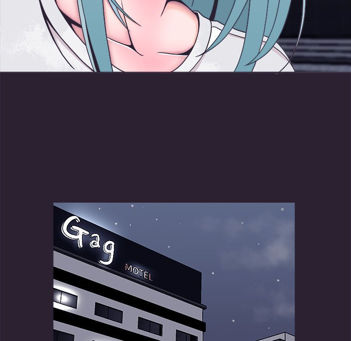 Doggy’s Training Session - Chapter 5 [photo 8] - MangaPorn