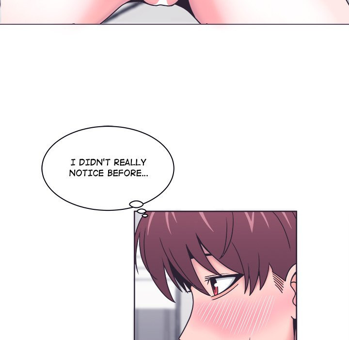 Doggy’s Training Session - Chapter 5 [photo 80] - MangaPorn