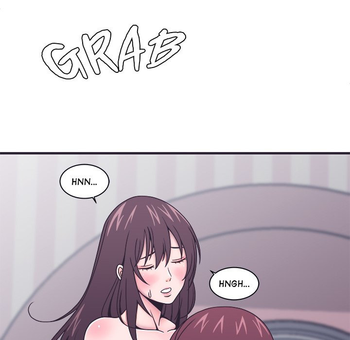 Doggy’s Training Session - Chapter 5 [photo 83] - MangaPorn