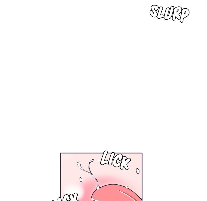 Doggy’s Training Session - Chapter 5 [photo 87] - MangaPorn