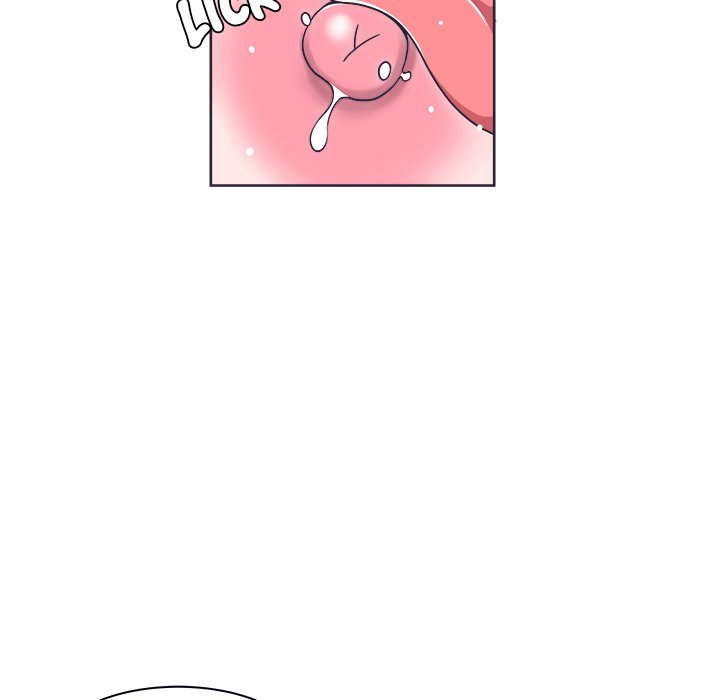 Doggy’s Training Session - Chapter 5 [photo 88] - MangaPorn