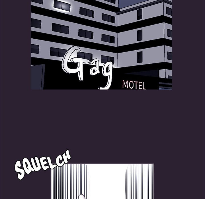 Doggy’s Training Session - Chapter 5 [photo 9] - MangaPorn