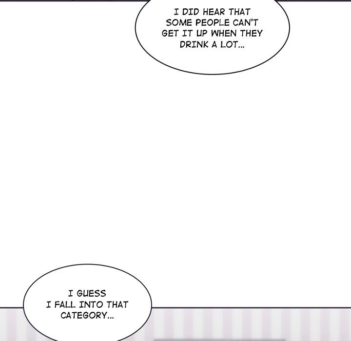 Doggy’s Training Session - Chapter 6 [photo 12] - MangaPorn