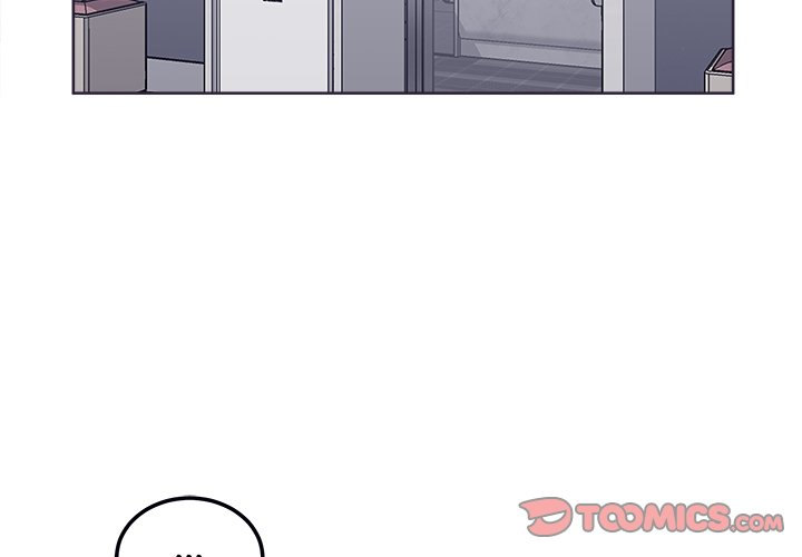 Doggy’s Training Session - Chapter 6 [photo 2] - MangaPorn