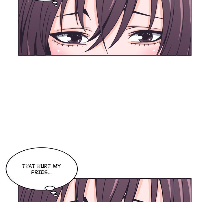 Doggy’s Training Session - Chapter 6 [photo 23] - MangaPorn