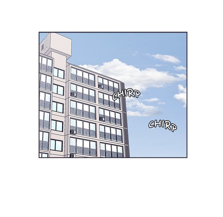 Doggy’s Training Session - Chapter 6 [photo 27] - MangaPorn