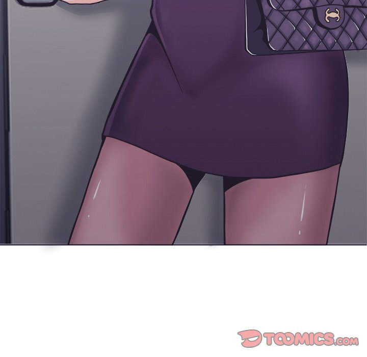 Doggy’s Training Session - Chapter 6 [photo 32] - MangaPorn