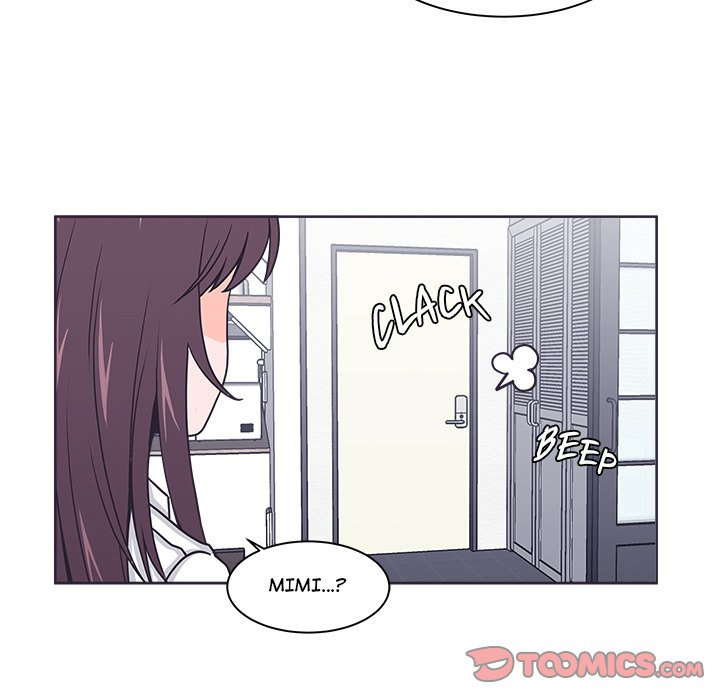 Doggy’s Training Session - Chapter 6 [photo 38] - MangaPorn