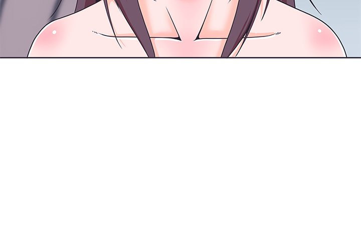 Doggy’s Training Session - Chapter 6 [photo 4] - MangaPorn