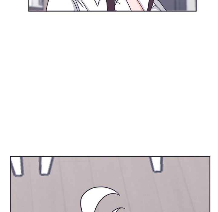 Doggy’s Training Session - Chapter 6 [photo 40] - MangaPorn