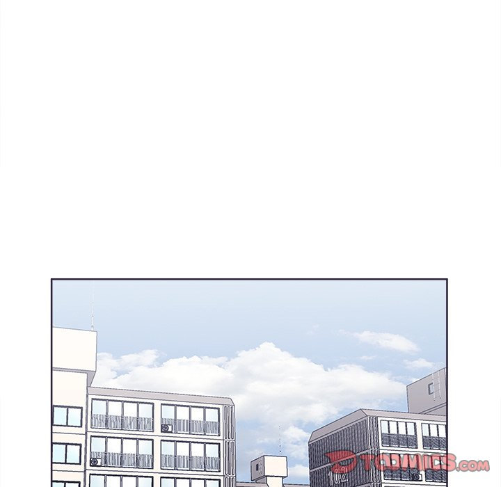 Doggy’s Training Session - Chapter 6 [photo 44] - MangaPorn