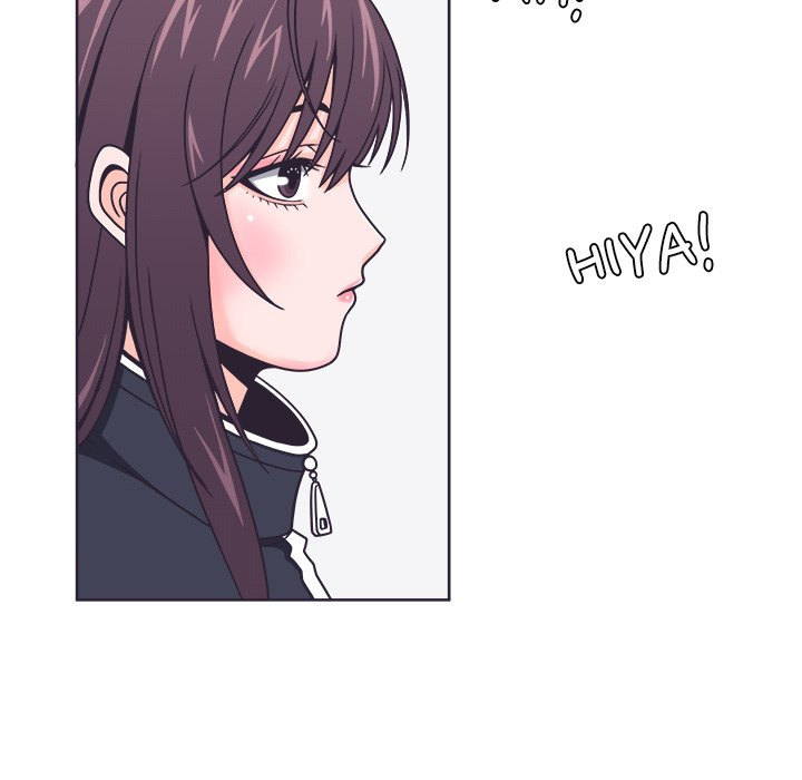 Doggy’s Training Session - Chapter 6 [photo 49] - MangaPorn