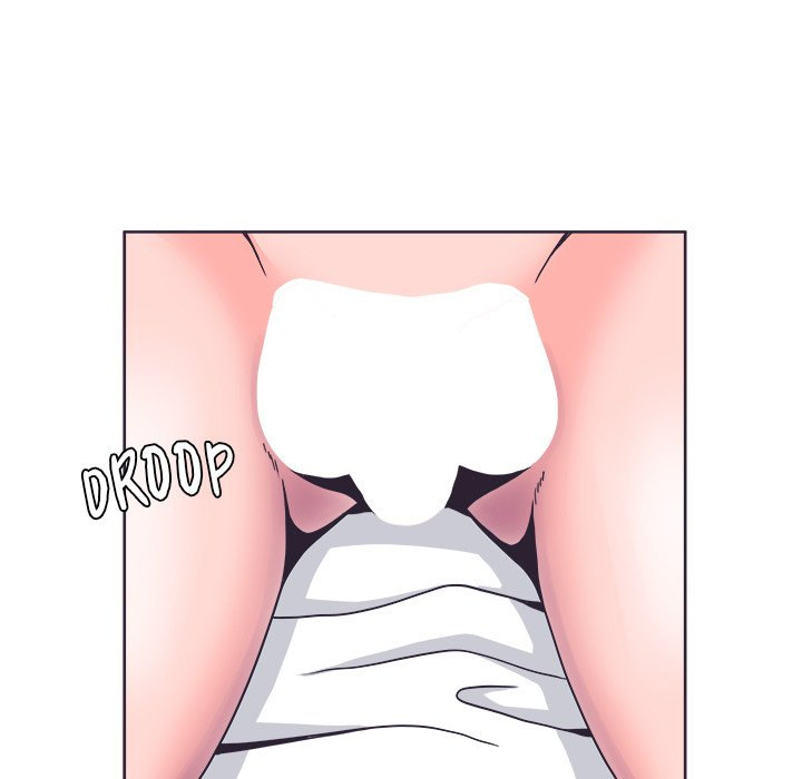 Doggy’s Training Session - Chapter 6 [photo 5] - MangaPorn