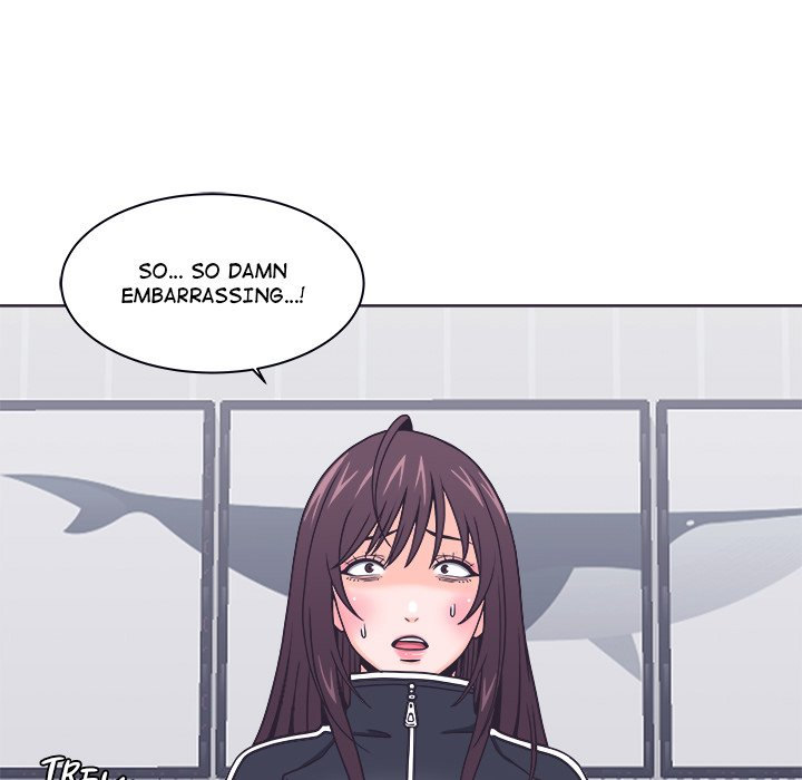 Doggy’s Training Session - Chapter 6 [photo 54] - MangaPorn