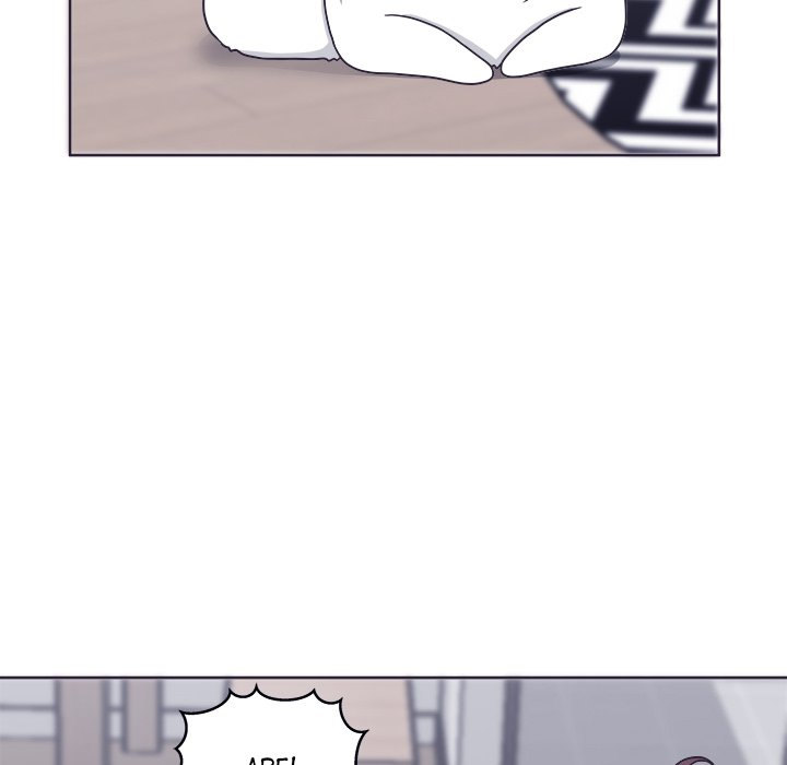 Doggy’s Training Session - Chapter 6 [photo 57] - MangaPorn