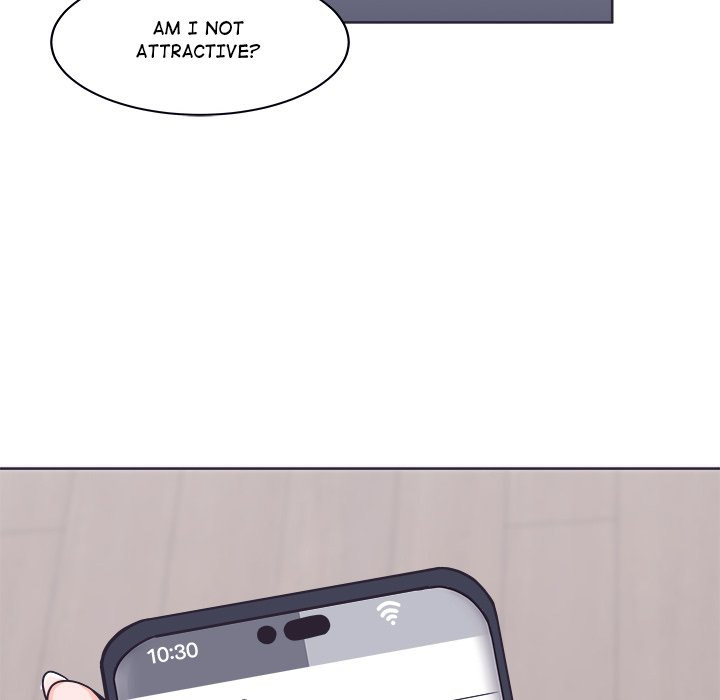 Doggy’s Training Session - Chapter 6 [photo 63] - MangaPorn