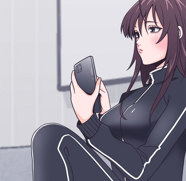 Doggy’s Training Session - Chapter 6 [photo 69] - MangaPorn