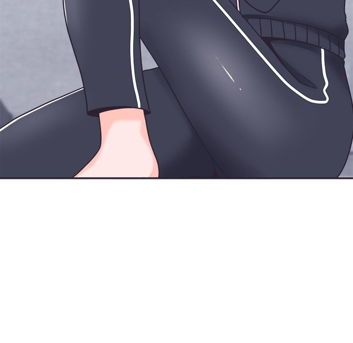 Doggy’s Training Session - Chapter 6 [photo 70] - MangaPorn