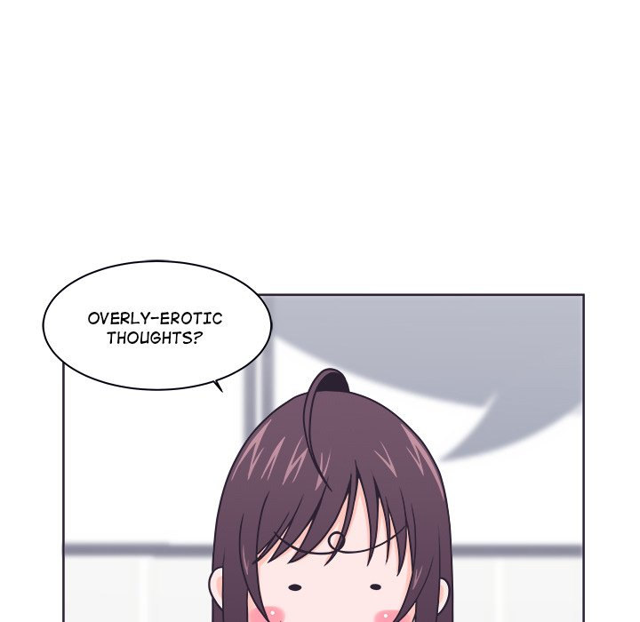 Doggy’s Training Session - Chapter 6 [photo 72] - MangaPorn