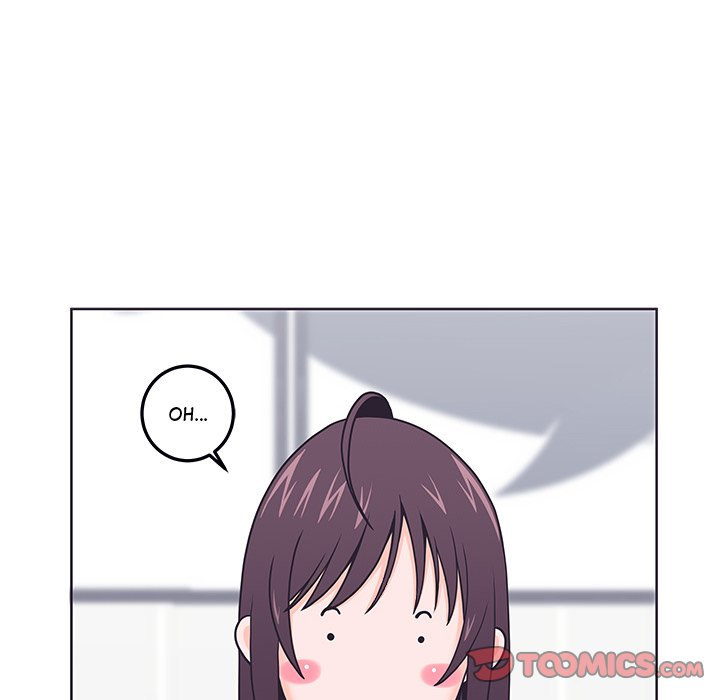 Doggy’s Training Session - Chapter 6 [photo 74] - MangaPorn