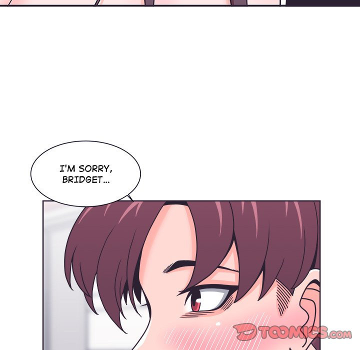 Doggy’s Training Session - Chapter 6 [photo 8] - MangaPorn