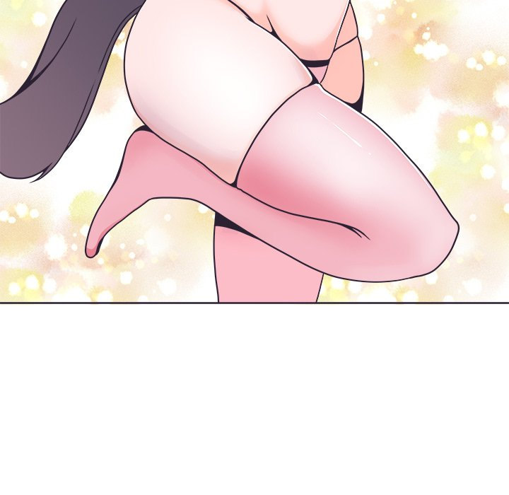 Doggy’s Training Session - Chapter 6 [photo 83] - MangaPorn