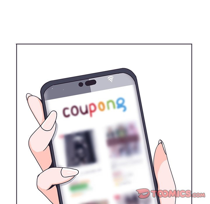 Doggy’s Training Session - Chapter 6 [photo 86] - MangaPorn