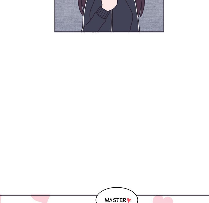 Doggy’s Training Session - Chapter 6 [photo 89] - MangaPorn