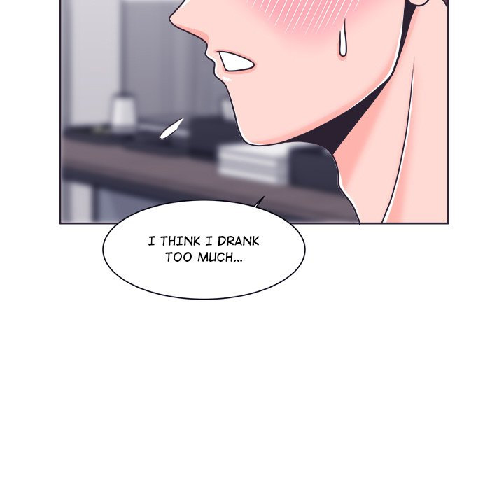 Doggy’s Training Session - Chapter 6 [photo 9] - MangaPorn