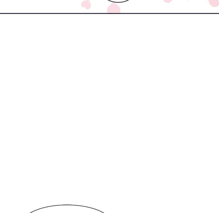 Doggy’s Training Session - Chapter 6 [photo 91] - MangaPorn